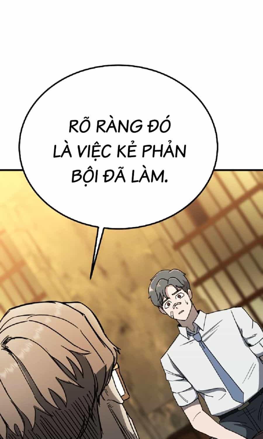 Kẻ Nào Đã Giết Vợ Tôi? - Chương 4 - ảnh 90