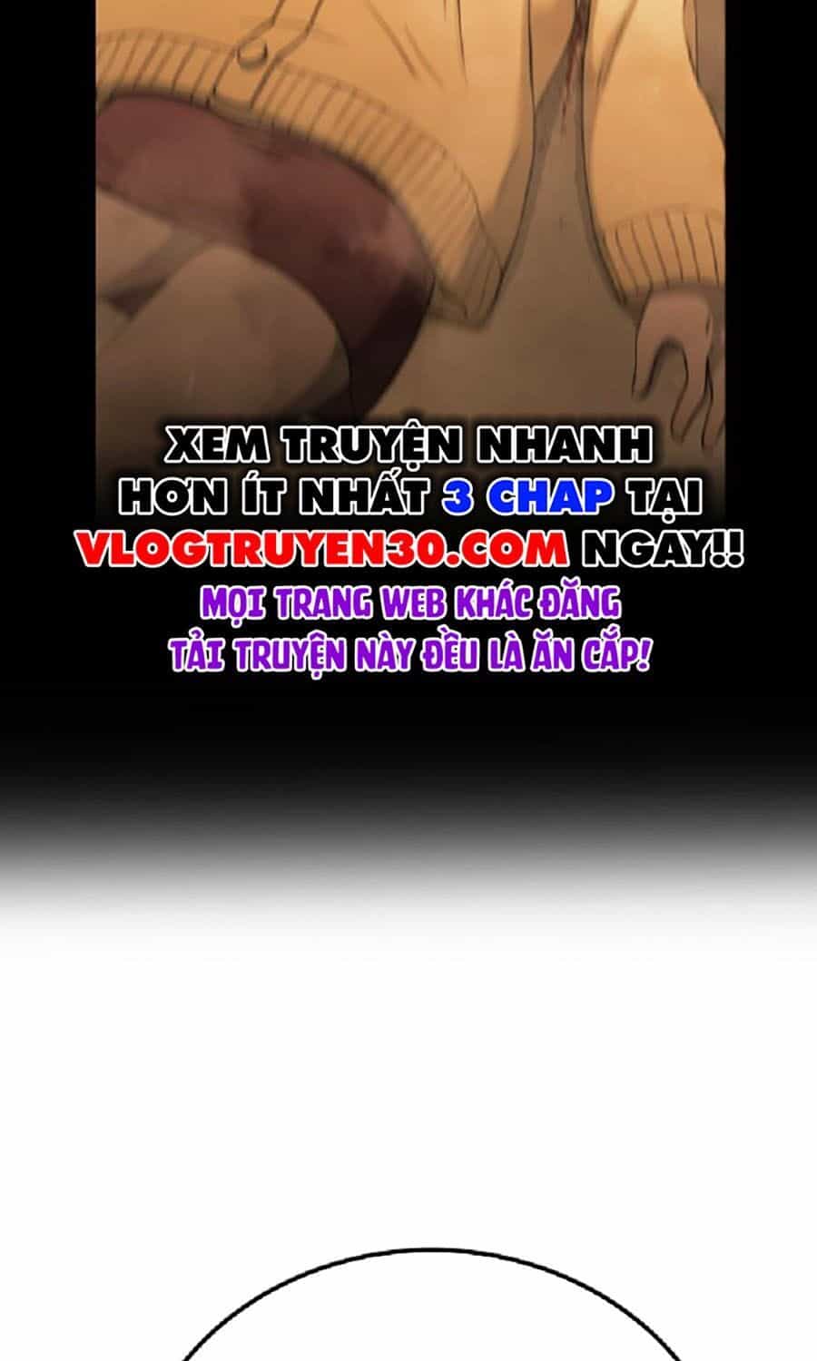Kẻ Nào Đã Giết Vợ Tôi? - Chương 4 - ảnh 92