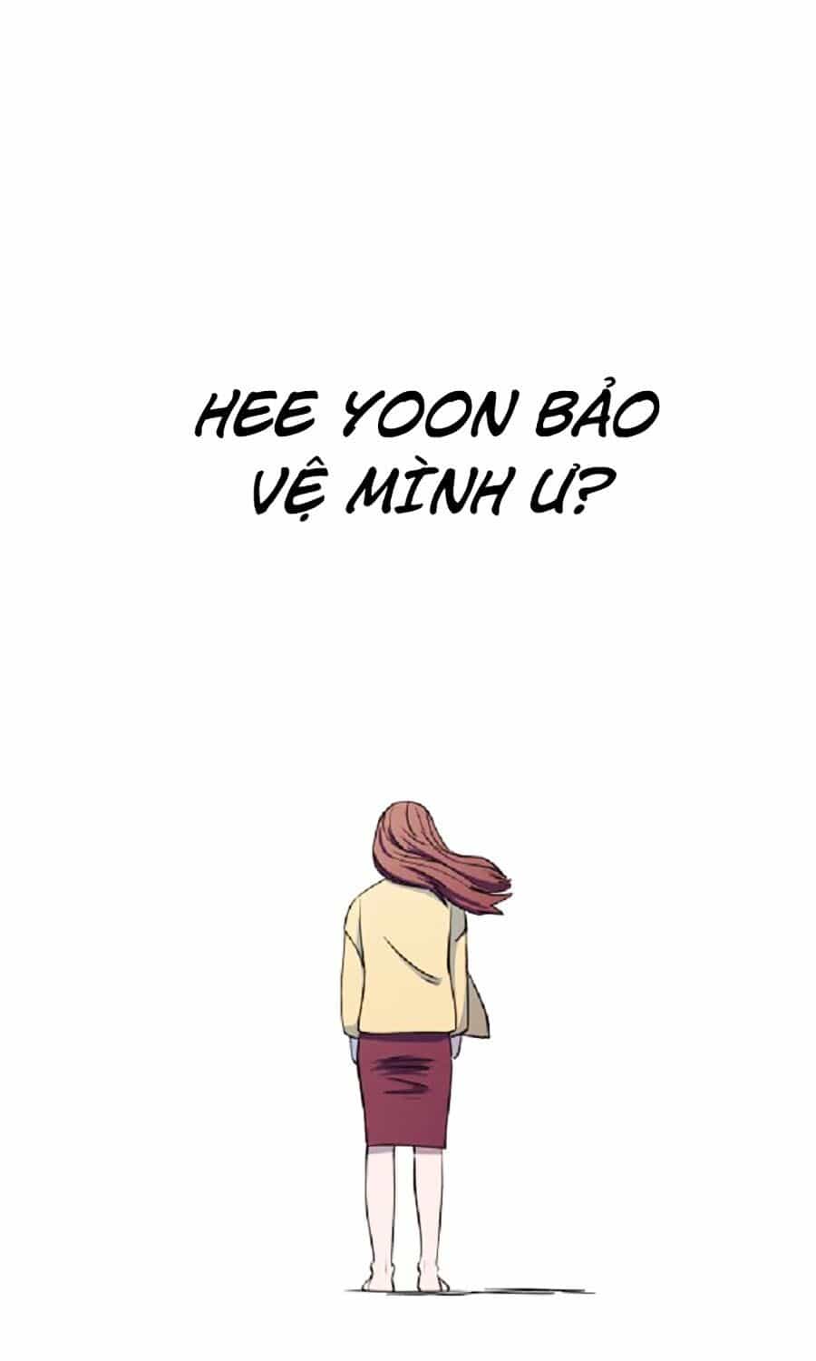 Kẻ Nào Đã Giết Vợ Tôi? - Chương 4 - ảnh 96