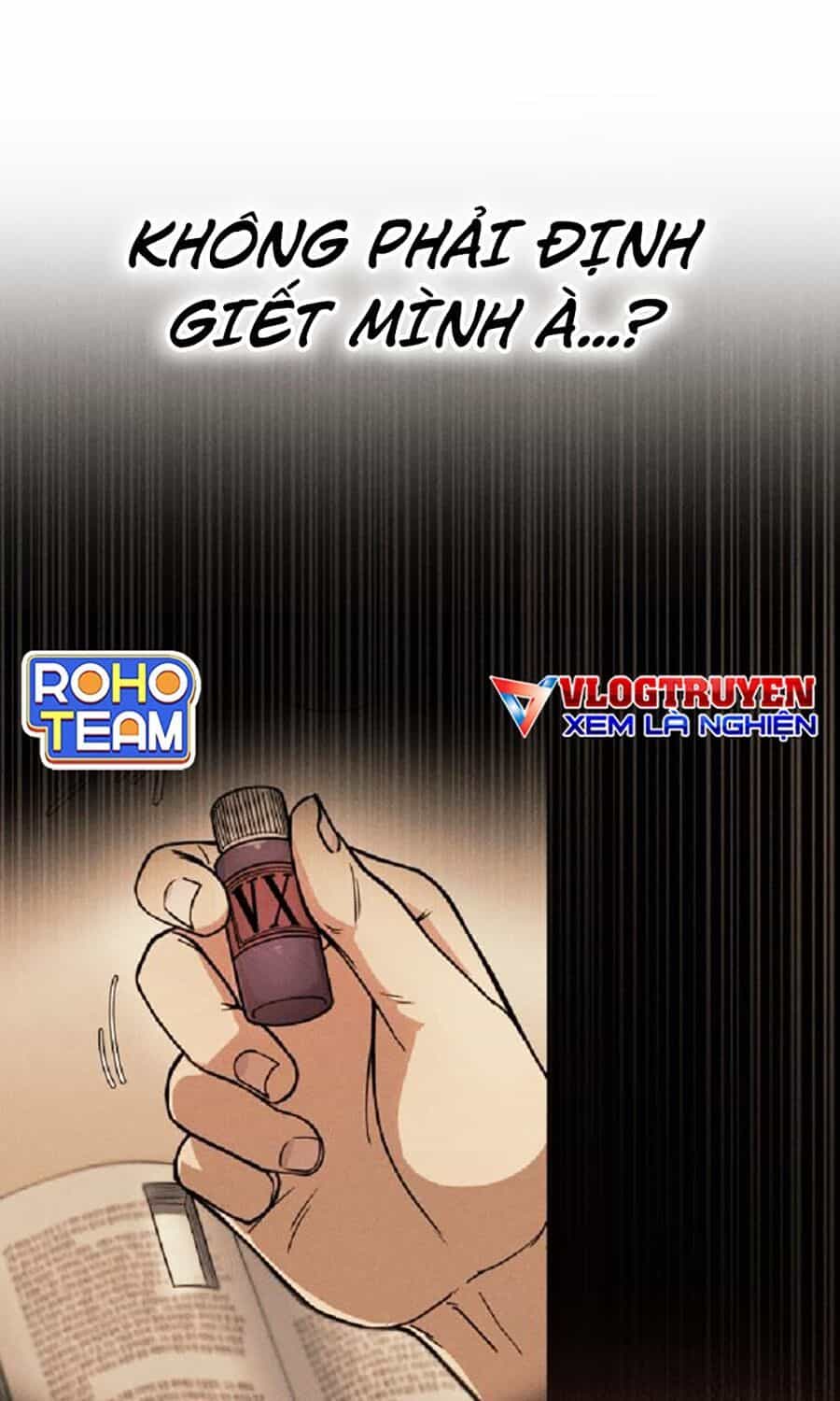 Kẻ Nào Đã Giết Vợ Tôi? - Chương 4 - ảnh 97