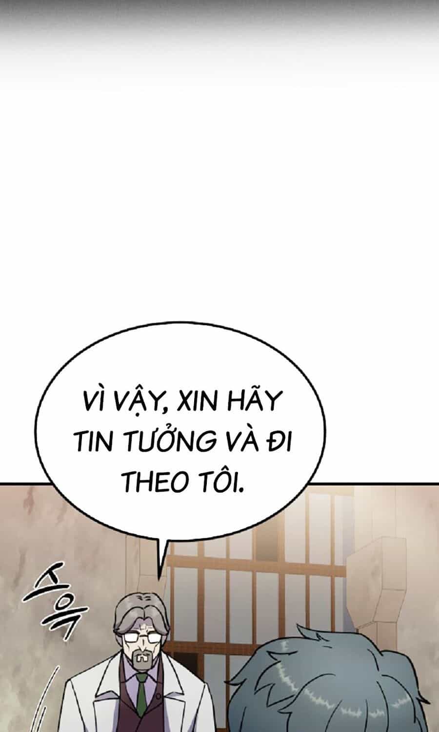 Kẻ Nào Đã Giết Vợ Tôi? - Chương 4 - ảnh 99