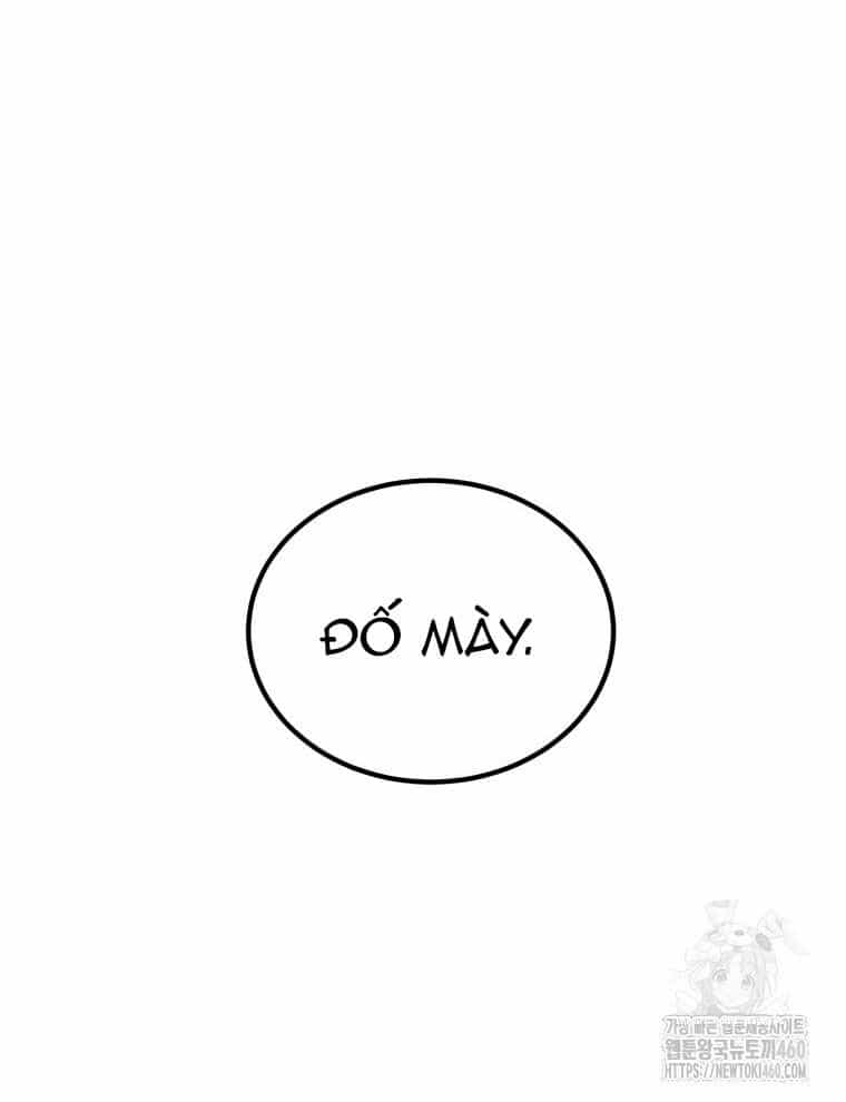 Kẻ Nào Đã Giết Vợ Tôi? - Chương 5 - ảnh 10
