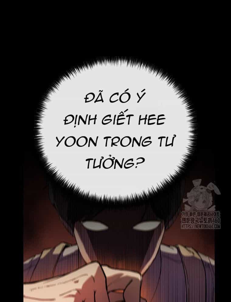 Kẻ Nào Đã Giết Vợ Tôi? - Chương 5 - ảnh 101