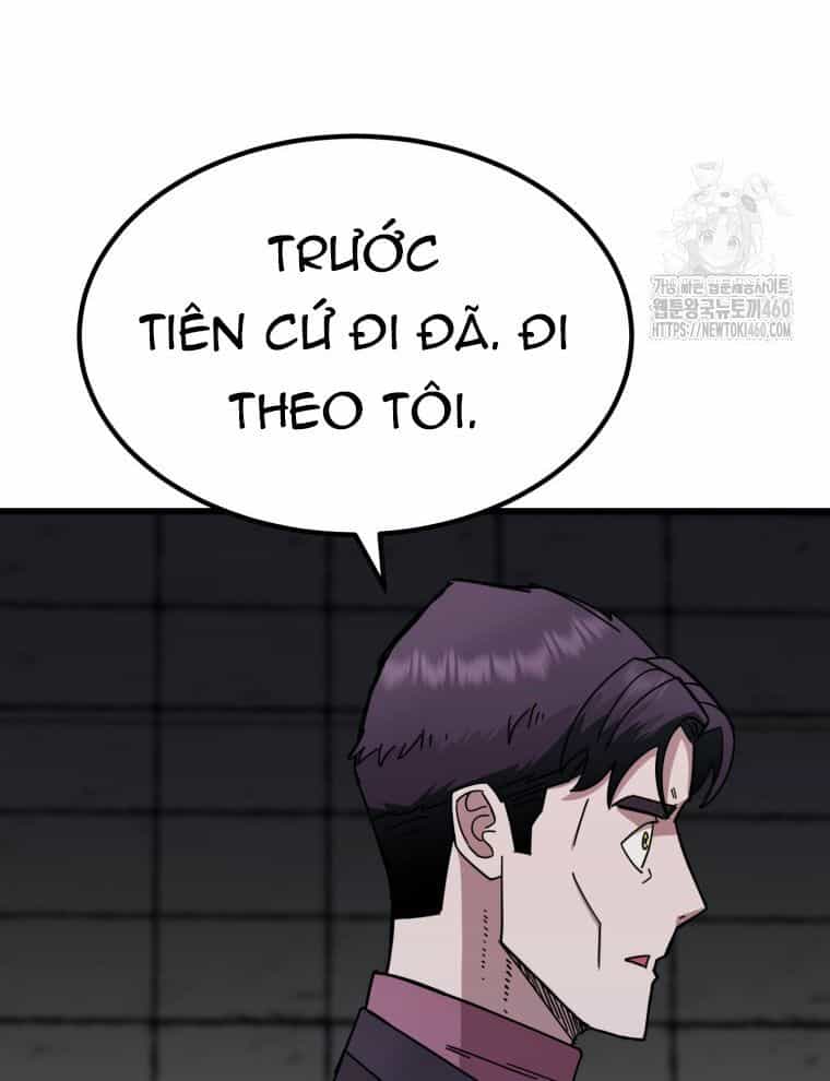 Kẻ Nào Đã Giết Vợ Tôi? - Chương 5 - ảnh 107