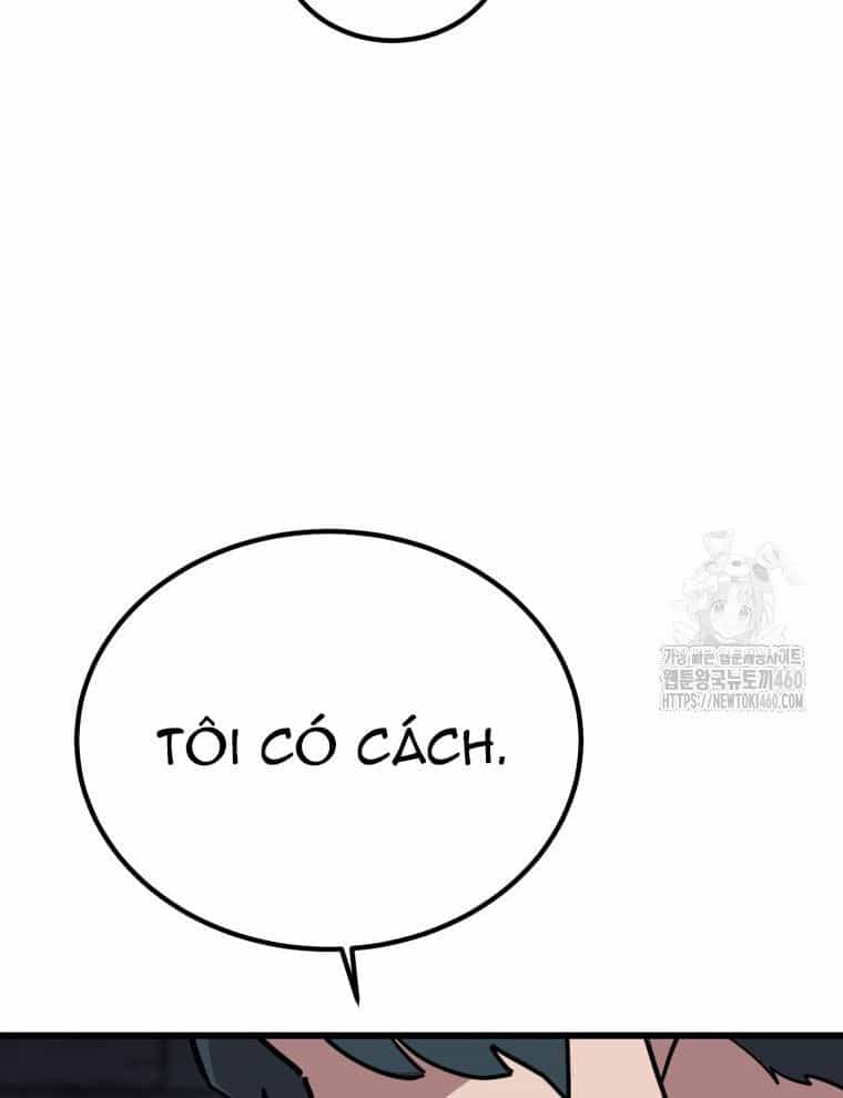 Kẻ Nào Đã Giết Vợ Tôi? - Chương 5 - ảnh 110