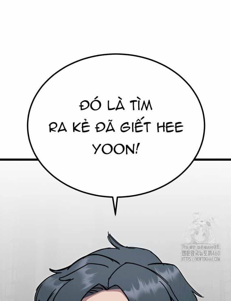 Kẻ Nào Đã Giết Vợ Tôi? - Chương 5 - ảnh 112