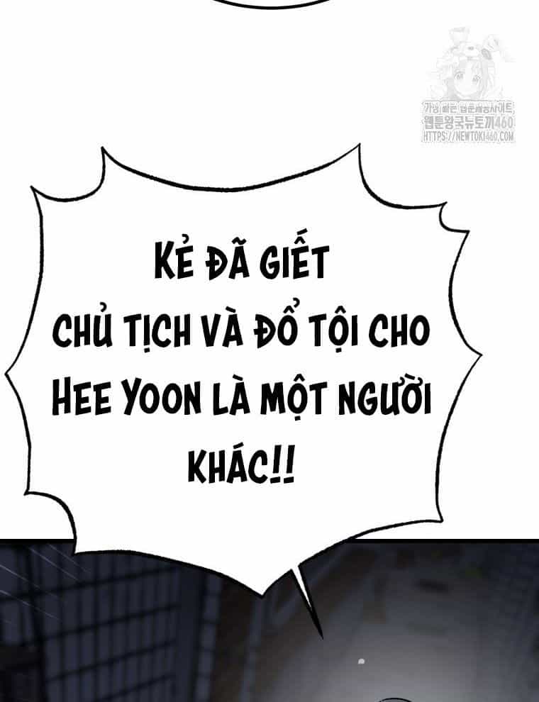 Kẻ Nào Đã Giết Vợ Tôi? - Chương 5 - ảnh 116