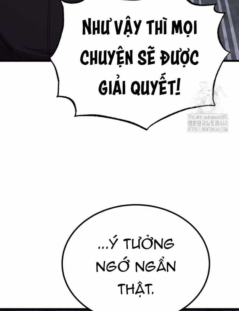 Kẻ Nào Đã Giết Vợ Tôi? - Chương 5 - ảnh 118