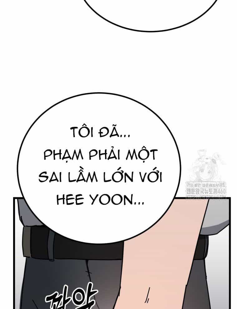Kẻ Nào Đã Giết Vợ Tôi? - Chương 5 - ảnh 120