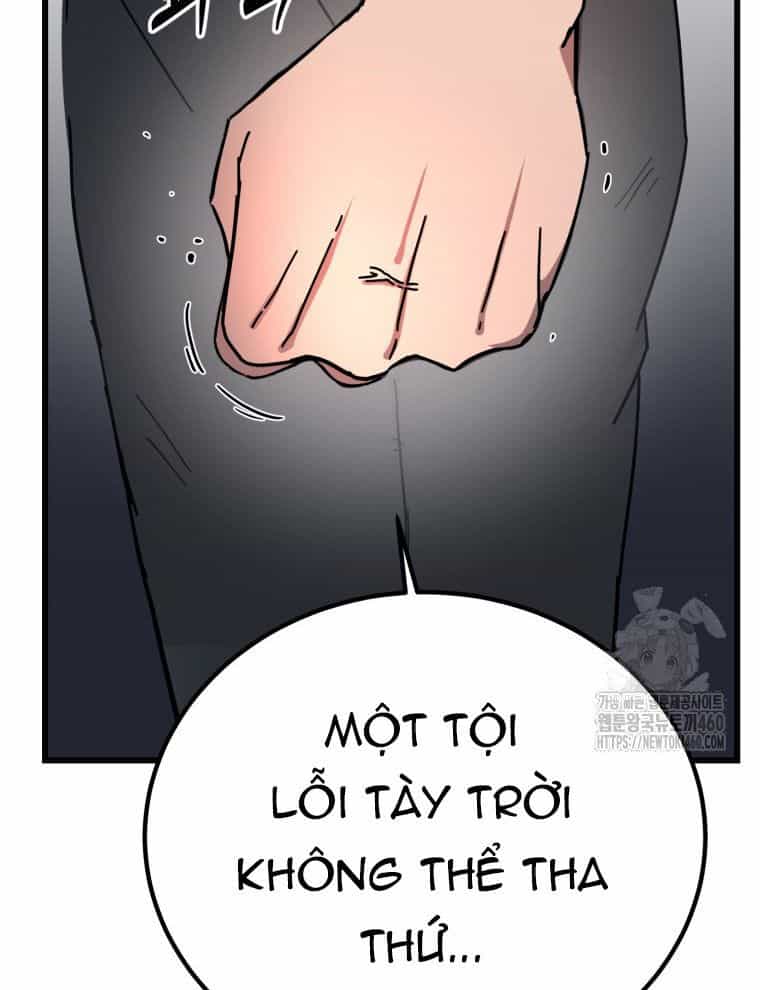 Kẻ Nào Đã Giết Vợ Tôi? - Chương 5 - ảnh 121