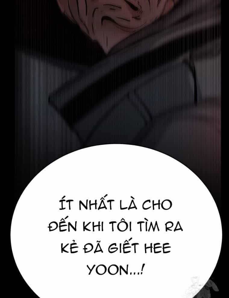 Kẻ Nào Đã Giết Vợ Tôi? - Chương 5 - ảnh 124