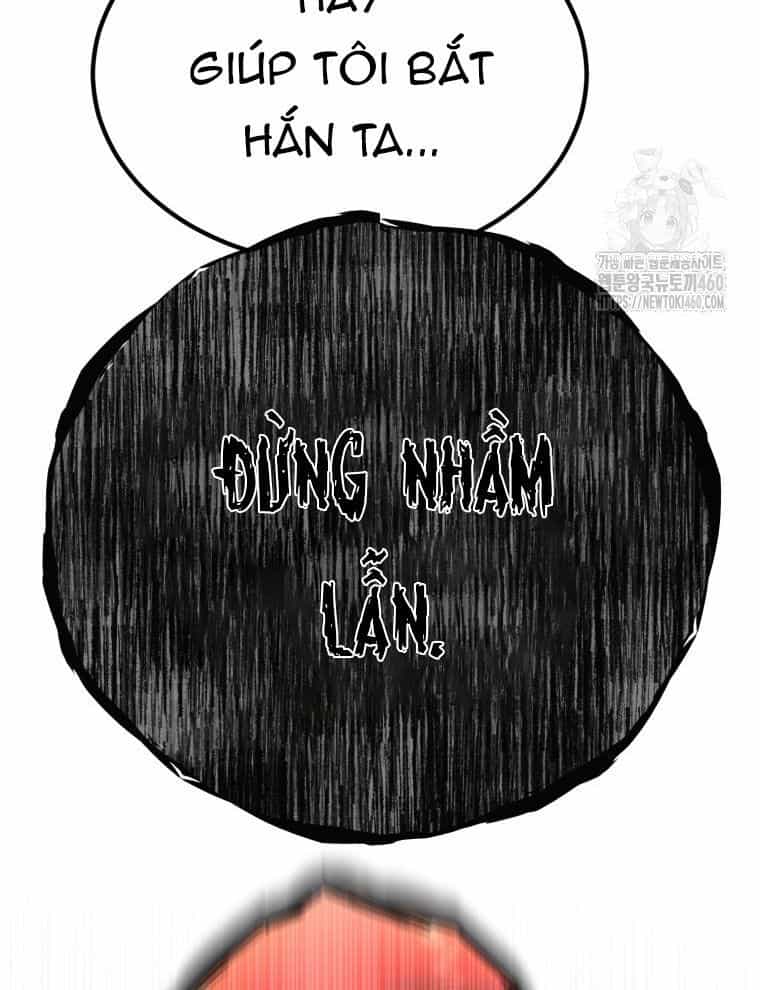 Kẻ Nào Đã Giết Vợ Tôi? - Chương 5 - ảnh 127