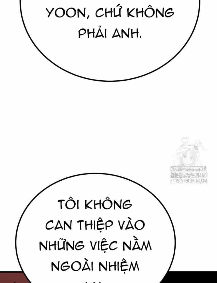 Kẻ Nào Đã Giết Vợ Tôi? - Chương 5 - ảnh 130