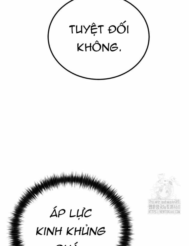 Kẻ Nào Đã Giết Vợ Tôi? - Chương 5 - ảnh 132