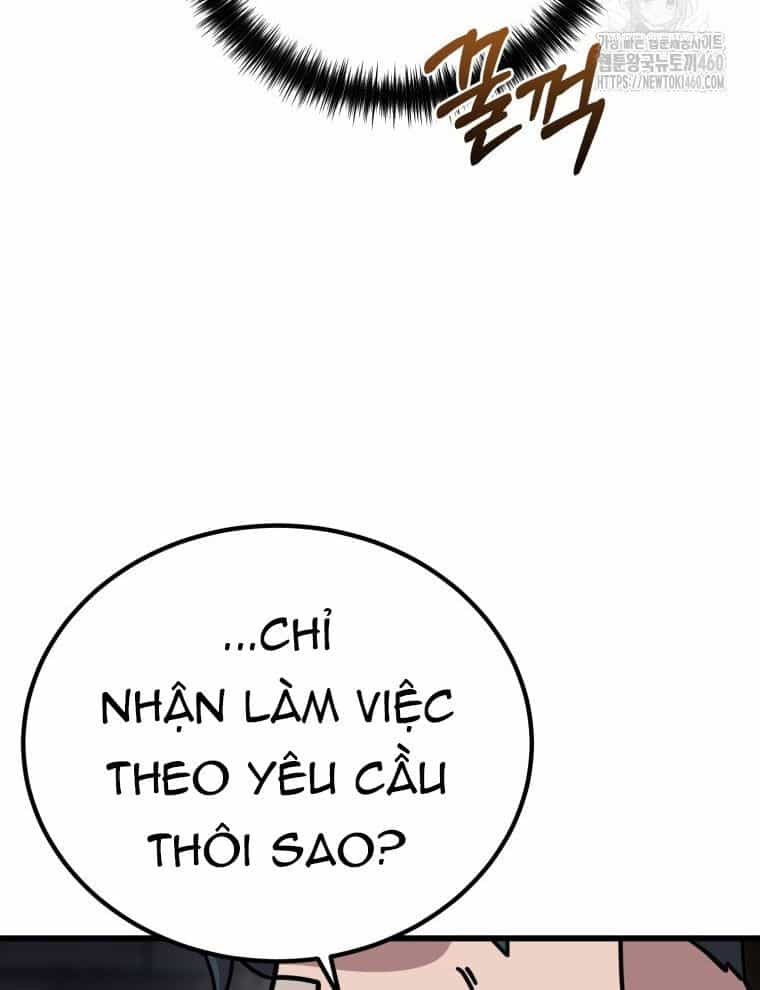 Kẻ Nào Đã Giết Vợ Tôi? - Chương 5 - ảnh 135