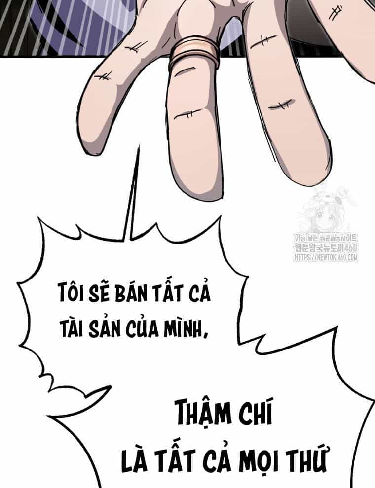 Kẻ Nào Đã Giết Vợ Tôi? - Chương 5 - ảnh 139