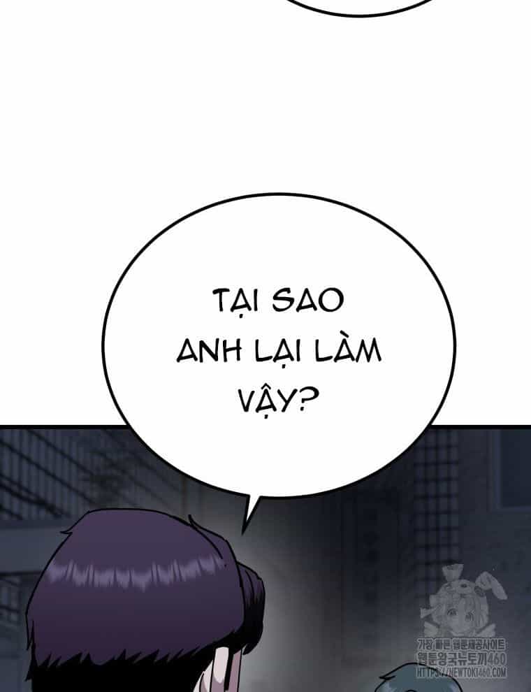 Kẻ Nào Đã Giết Vợ Tôi? - Chương 5 - ảnh 144