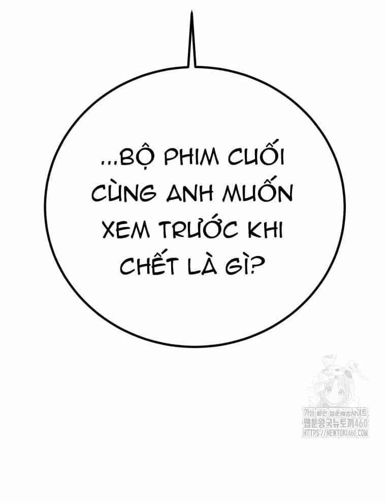 Kẻ Nào Đã Giết Vợ Tôi? - Chương 5 - ảnh 153
