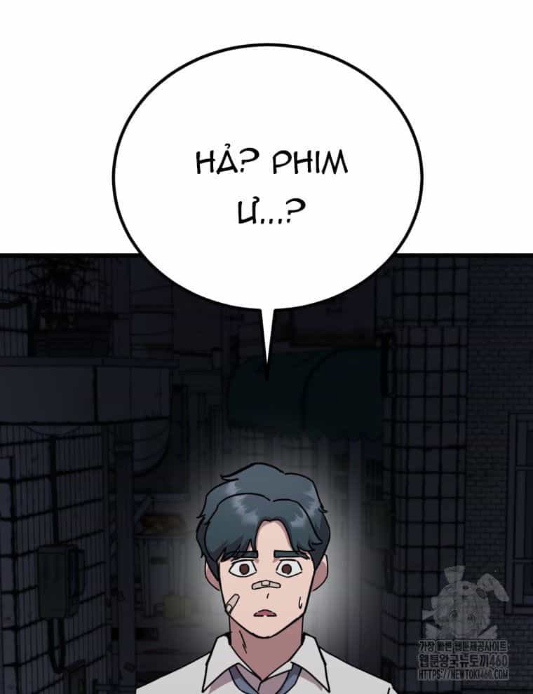 Kẻ Nào Đã Giết Vợ Tôi? - Chương 5 - ảnh 154