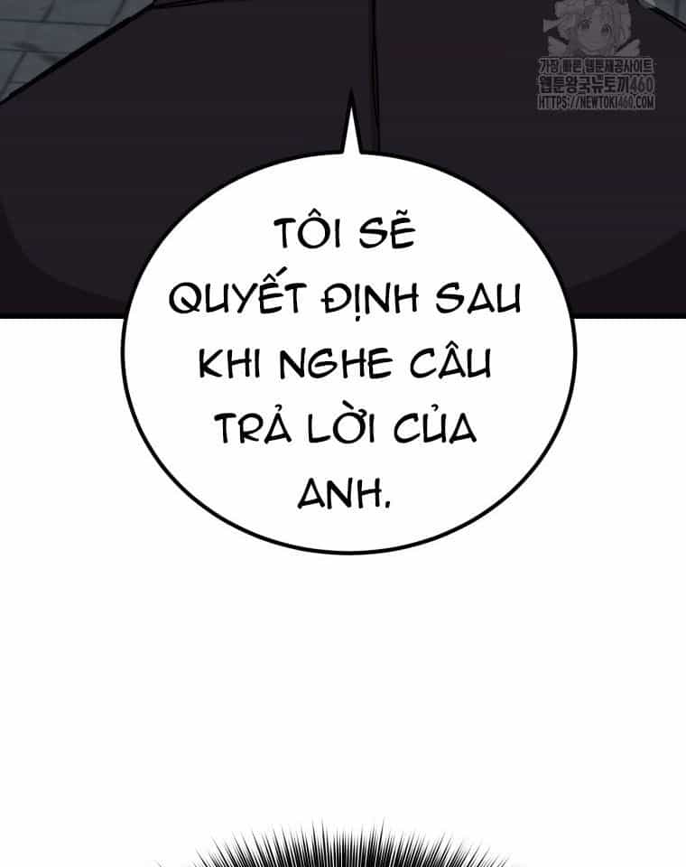Kẻ Nào Đã Giết Vợ Tôi? - Chương 5 - ảnh 156