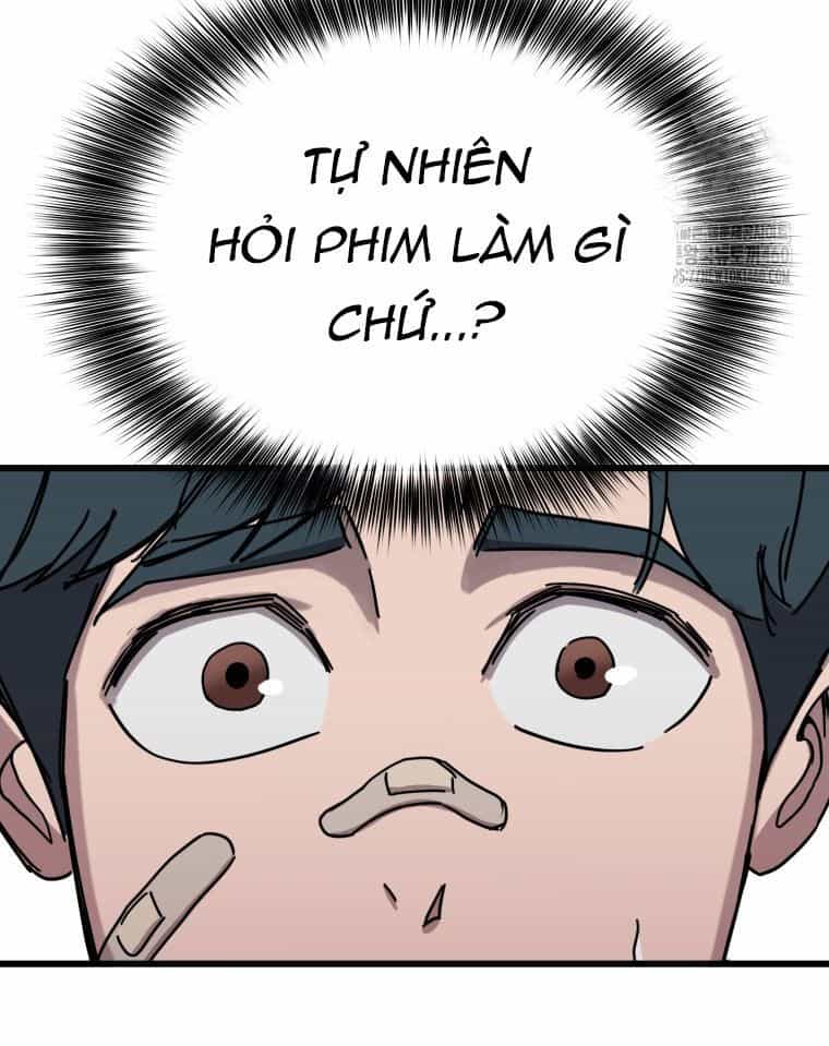 Kẻ Nào Đã Giết Vợ Tôi? - Chương 5 - ảnh 157