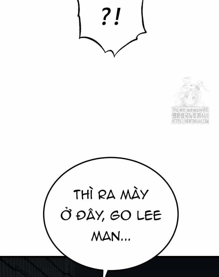 Kẻ Nào Đã Giết Vợ Tôi? - Chương 5 - ảnh 167