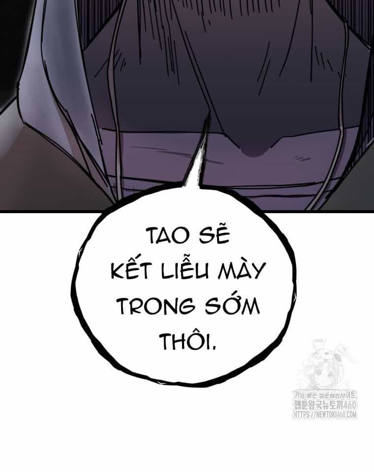 Kẻ Nào Đã Giết Vợ Tôi? - Chương 5 - ảnh 170