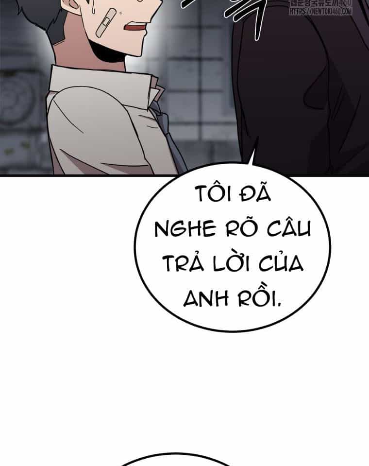 Kẻ Nào Đã Giết Vợ Tôi? - Chương 5 - ảnh 172