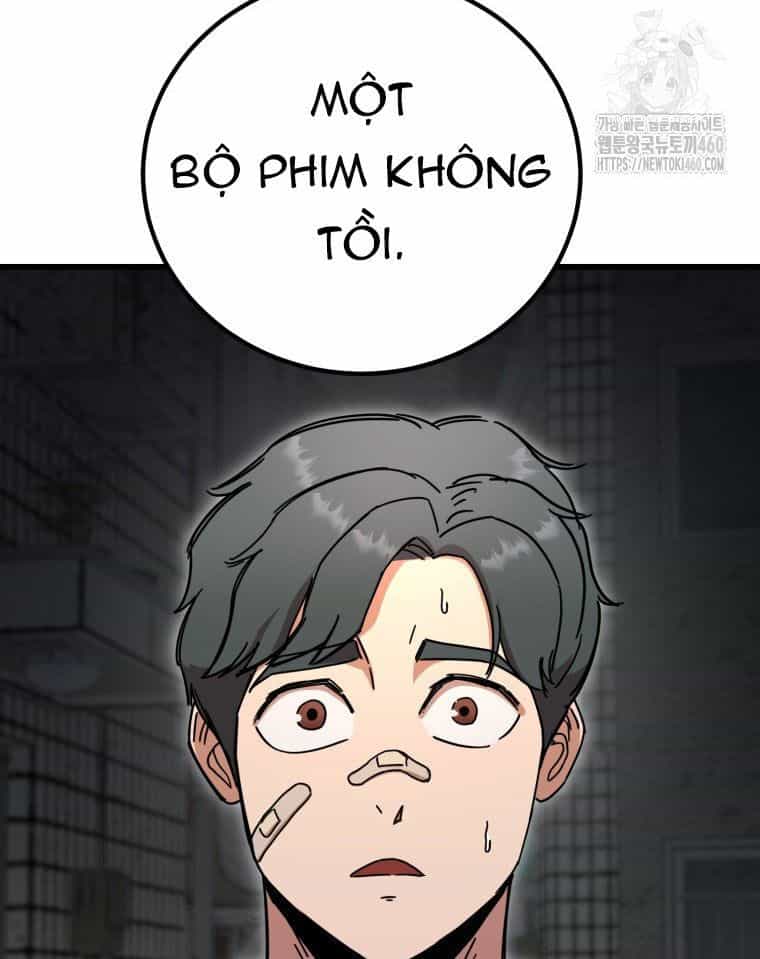 Kẻ Nào Đã Giết Vợ Tôi? - Chương 5 - ảnh 173