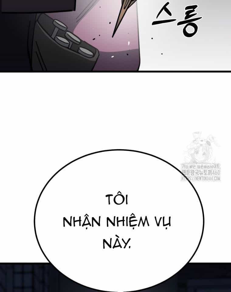 Kẻ Nào Đã Giết Vợ Tôi? - Chương 5 - ảnh 176