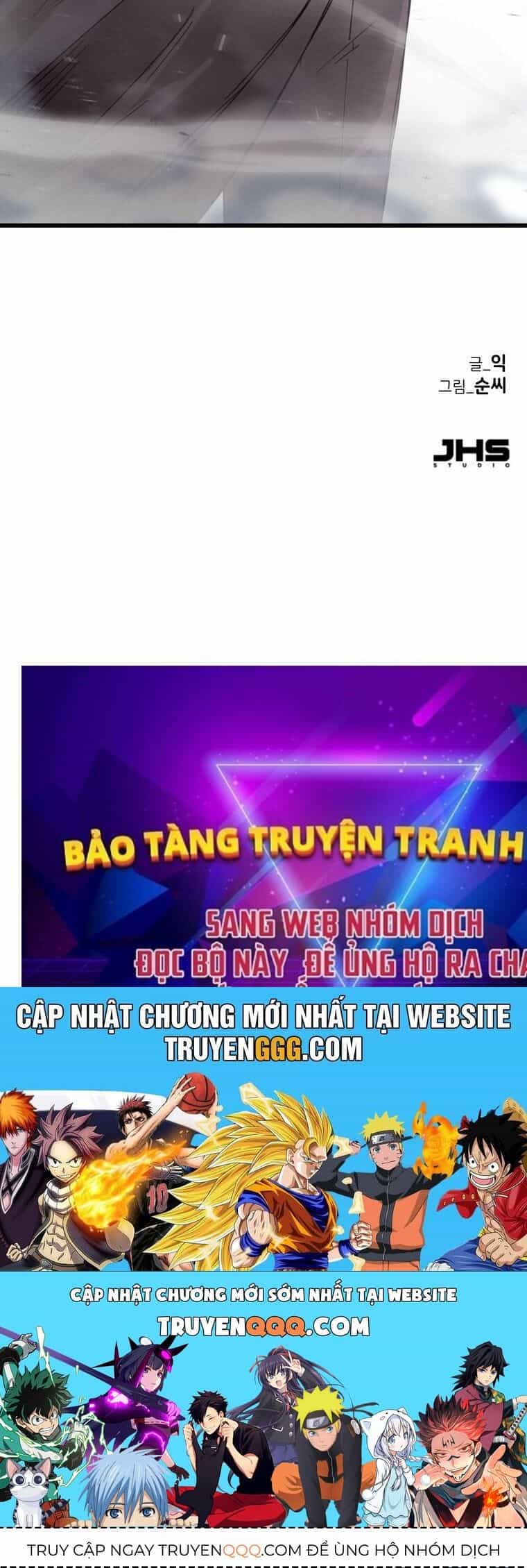Kẻ Nào Đã Giết Vợ Tôi? - Chương 5 - ảnh 179