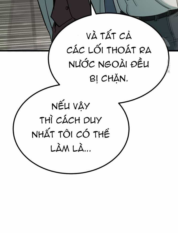 Kẻ Nào Đã Giết Vợ Tôi? - Chương 5 - ảnh 25
