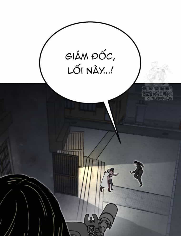 Kẻ Nào Đã Giết Vợ Tôi? - Chương 5 - ảnh 26
