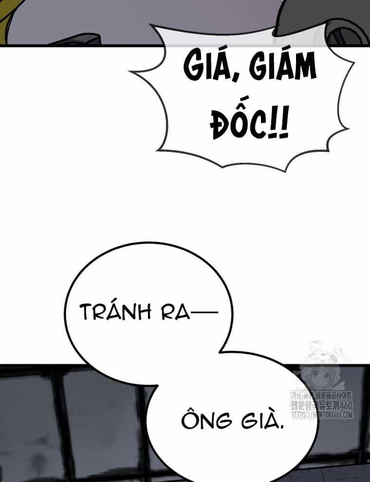 Kẻ Nào Đã Giết Vợ Tôi? - Chương 5 - ảnh 30
