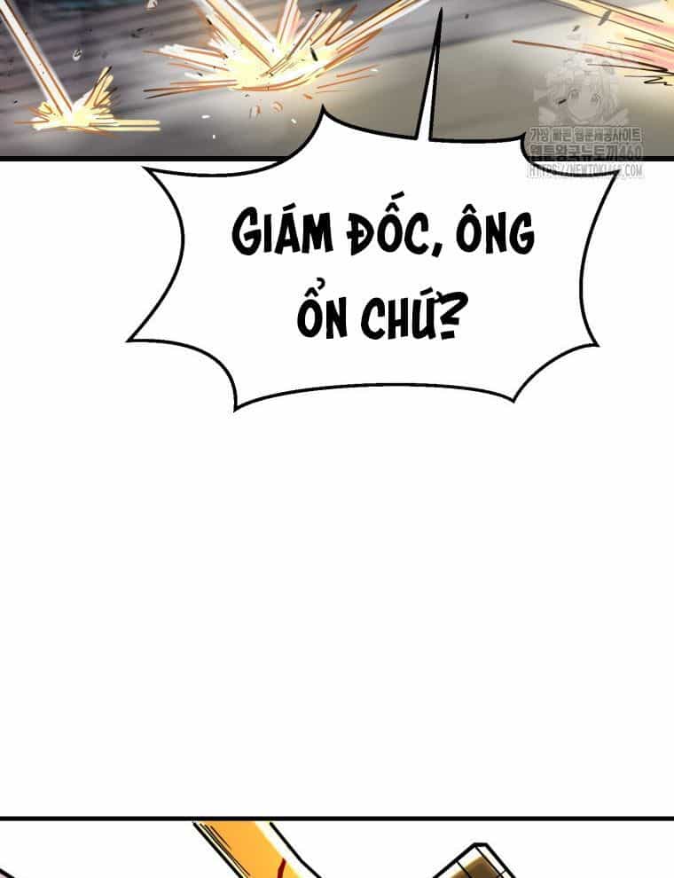 Kẻ Nào Đã Giết Vợ Tôi? - Chương 5 - ảnh 34