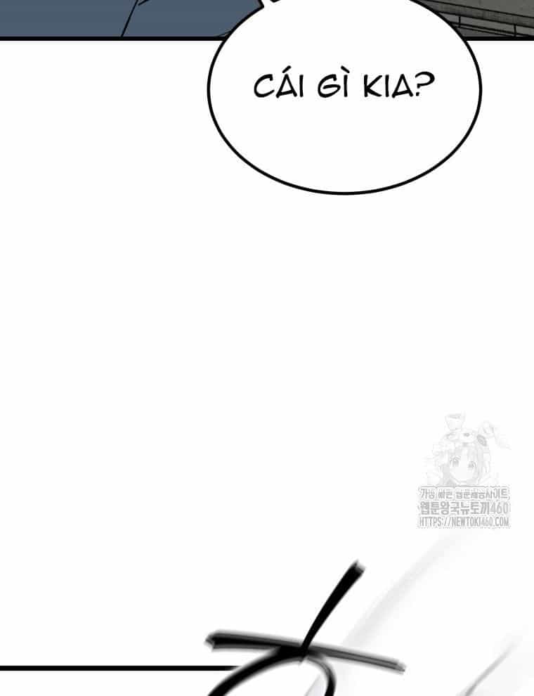 Kẻ Nào Đã Giết Vợ Tôi? - Chương 5 - ảnh 39