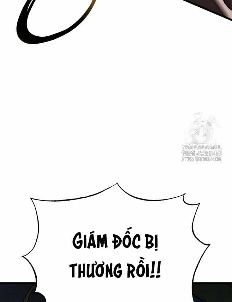 Kẻ Nào Đã Giết Vợ Tôi? - Chương 5 - ảnh 47
