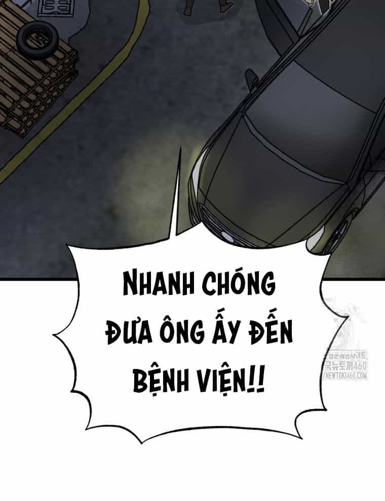 Kẻ Nào Đã Giết Vợ Tôi? - Chương 5 - ảnh 49