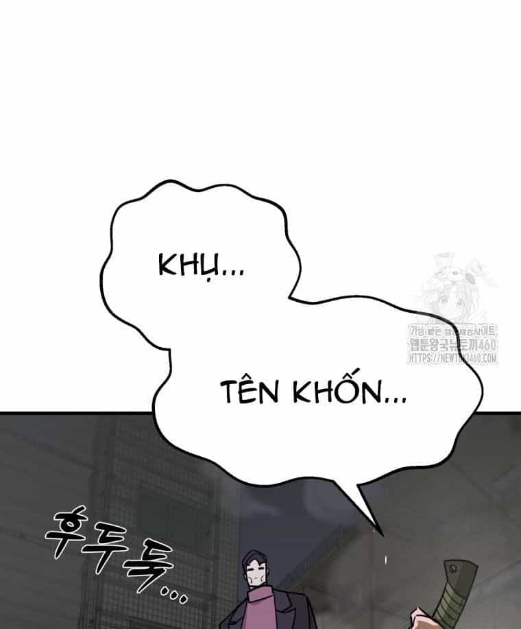 Kẻ Nào Đã Giết Vợ Tôi? - Chương 5 - ảnh 66