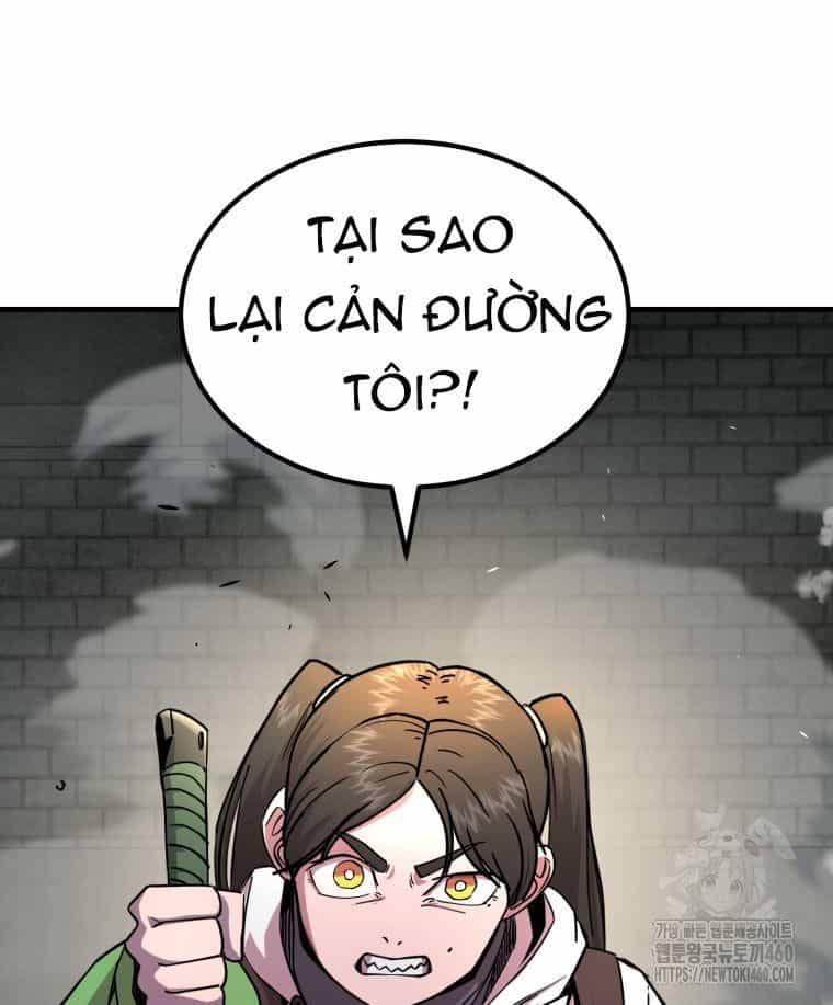 Kẻ Nào Đã Giết Vợ Tôi? - Chương 5 - ảnh 68