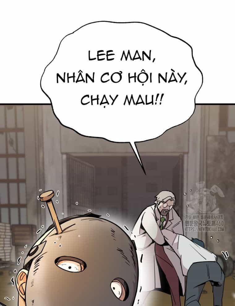 Kẻ Nào Đã Giết Vợ Tôi? - Chương 5 - ảnh 8