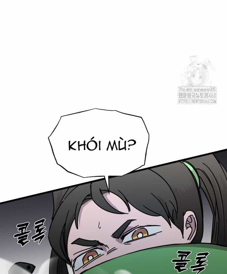 Kẻ Nào Đã Giết Vợ Tôi? - Chương 5 - ảnh 83