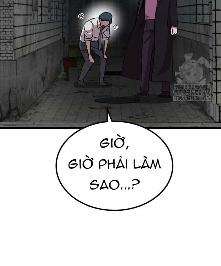Kẻ Nào Đã Giết Vợ Tôi? - Chương 5 - ảnh 89