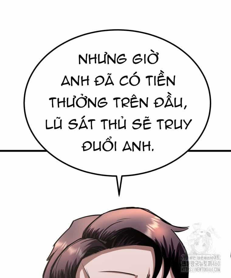 Kẻ Nào Đã Giết Vợ Tôi? - Chương 5 - ảnh 93