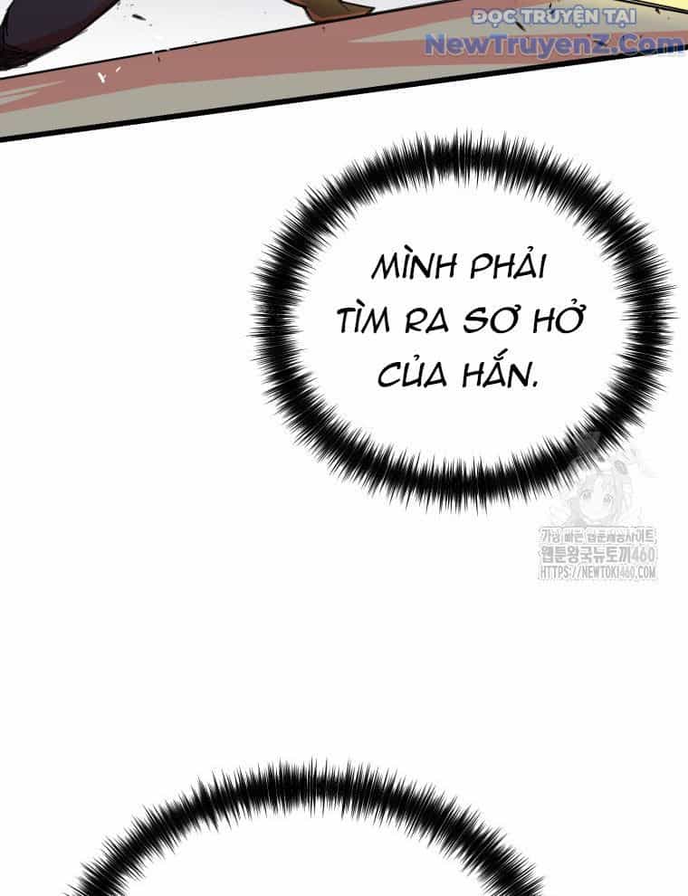 Kẻ Nào Đã Giết Vợ Tôi? - Chương 6 - ảnh 100
