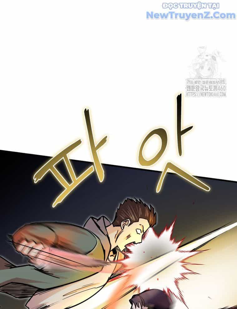 Kẻ Nào Đã Giết Vợ Tôi? - Chương 6 - ảnh 107