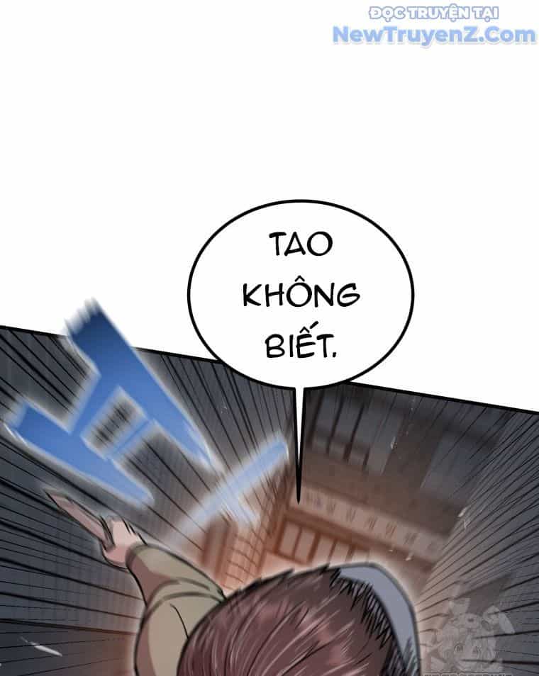 Kẻ Nào Đã Giết Vợ Tôi? - Chương 6 - ảnh 11
