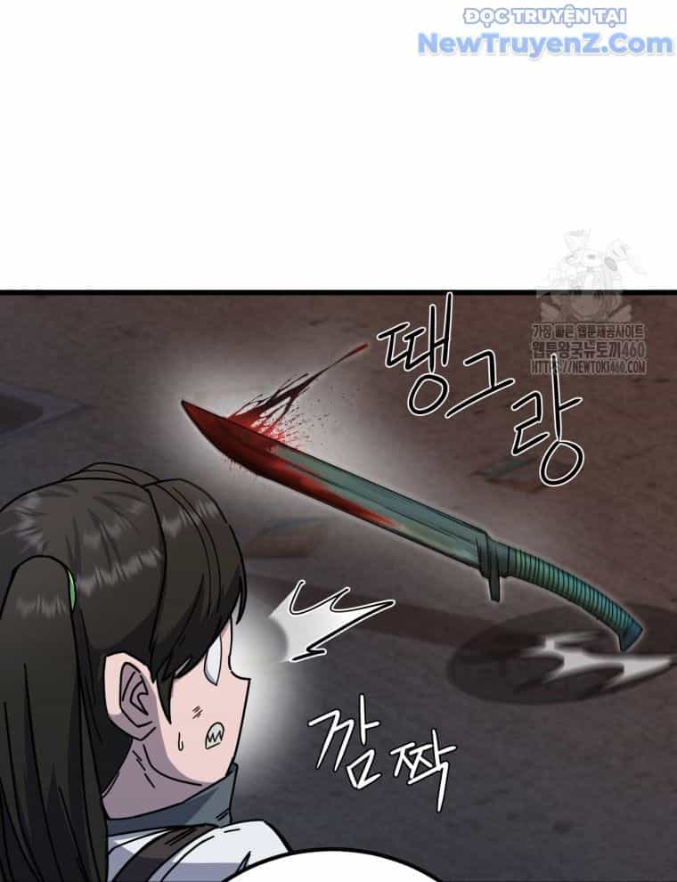 Kẻ Nào Đã Giết Vợ Tôi? - Chương 6 - ảnh 128
