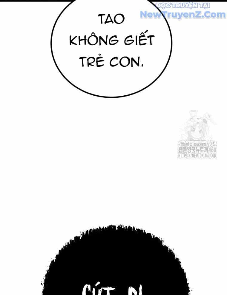 Kẻ Nào Đã Giết Vợ Tôi? - Chương 6 - ảnh 129