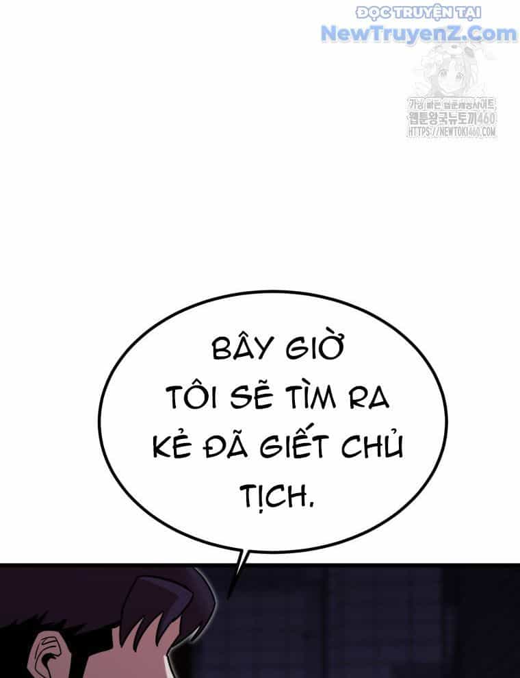 Kẻ Nào Đã Giết Vợ Tôi? - Chương 6 - ảnh 136